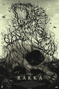 دانلود فیلم Rakka 2017385887-2108670622