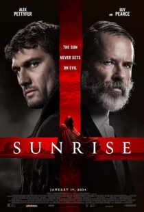 دانلود فیلم Sunrise 2024385976-345711169