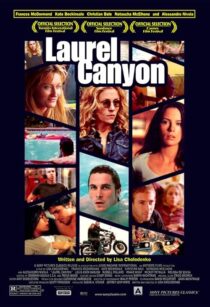 دانلود فیلم Laurel Canyon 2002385879-1794044659