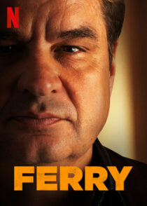 دانلود فیلم Ferry 2021385039-374394445