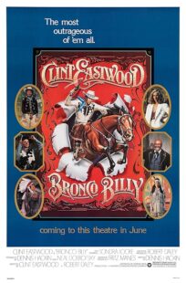 دانلود فیلم Bronco Billy 1980386398-1194281640