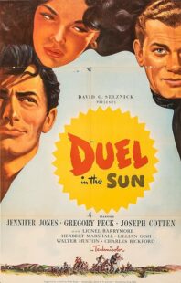 دانلود فیلم Duel in the Sun 1946385428-1508573928