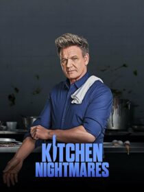 دانلود برنامه تلویزیونی Kitchen Nightmares324757-1727247809