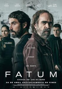 دانلود فیلم Fatum 2023384665-1862254460
