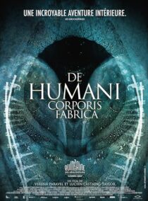 دانلود فیلم The Fabric of the Human Body 2022384859-848490330
