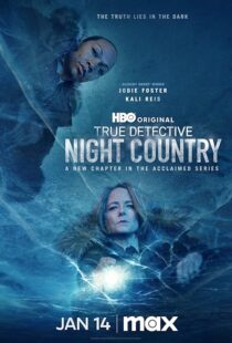 دانلود سریال True Detective19030-732263389