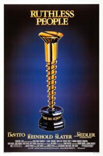 دانلود فیلم Ruthless People 1986385836-1673463669