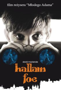 دانلود فیلم Hallam Foe 2007385166-354145789