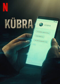 دانلود سریال Kübra386083-1391638982
