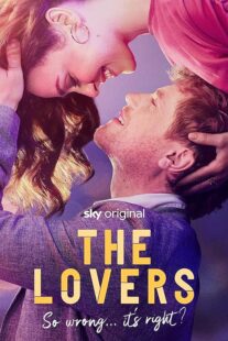 دانلود سریال The Lovers385504-1400733390