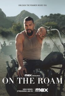 دانلود مستند On the Roam386034-2088117468