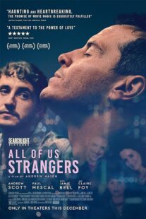 دانلود فیلم All of Us Strangers 2023386380-1202430588