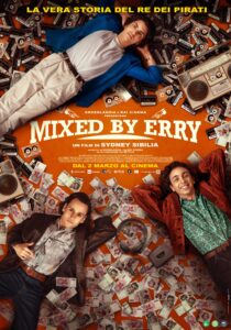 دانلود فیلم Mixed by Erry 2023384849-1428638163