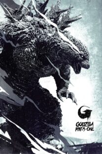 دانلود فیلم Godzilla Minus One 2023384854-1178595167