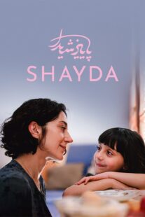دانلود فیلم Shayda 2023385907-1010567661