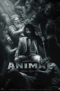 دانلود فیلم هندی Animal 2023386443-728940704