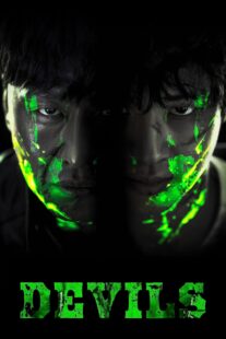 دانلود فیلم کره‌ای Devils 2023385695-719107636