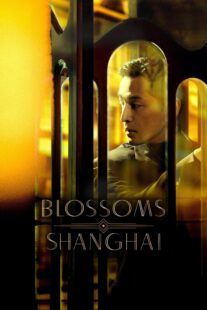 دانلود سریال Blossoms Shanghai384648-1632885775