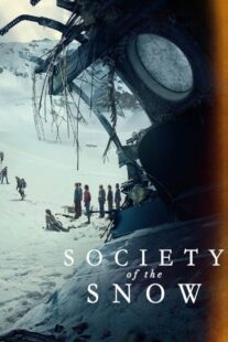 دانلود فیلم Society of the Snow 2023384875-494429259