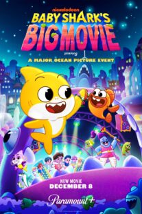 دانلود انیمیشن Baby Shark’s Big Movie! 2023384913-1520441234