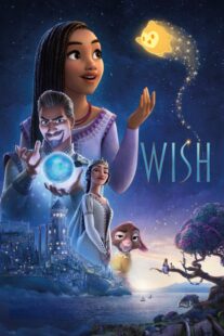 دانلود انیمیشن Wish 2023385411-105371049