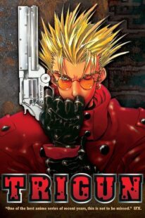 دانلود انیمه Trigun384934-727011511