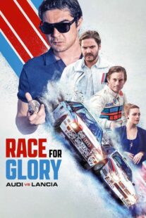 دانلود فیلم Race for Glory: Audi vs. Lancia 2024385529-1706735077