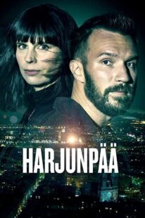 دانلود سریال Helsinki Crimes387523-1594839527