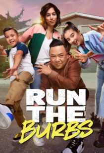 دانلود سریال Run the Burbs386904-1757554759