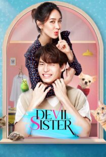 دانلود سریال Devil Sister386750-2124767637