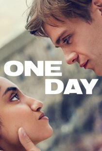 دانلود سریال One Day387462-1087813822