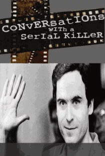 دانلود مستند Conversations with a Serial Killer386648-1072659446