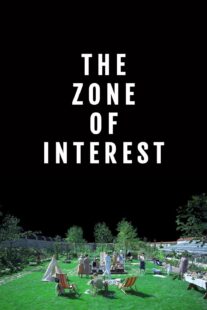 دانلود فیلم The Zone of Interest 2023387710-1391153425