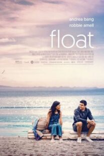 دانلود فیلم Float 2023387342-1331873858