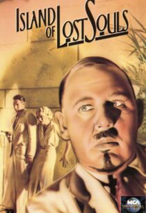 دانلود فیلم Island of Lost Souls 1932388556-1673174456