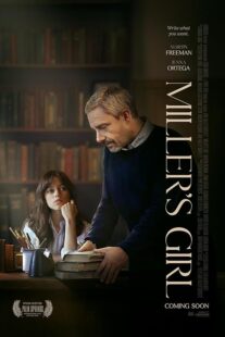 دانلود فیلم Miller’s Girl 2024387559-1789884523