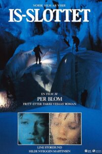 دانلود فیلم Ice Palace 1987388522-1669905121