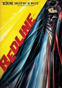 دانلود انیمه Redline 2009388605-970037752
