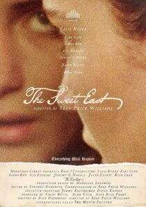 دانلود فیلم The Sweet East 2023388462-1053711748