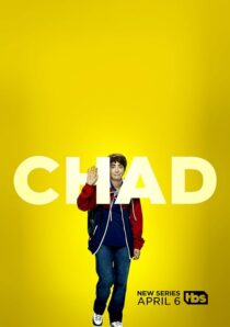 دانلود سریال Chad387371-510707724