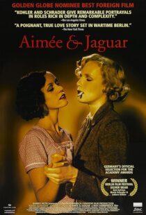 دانلود فیلم Aimee & Jaguar 1999387874-1503750113