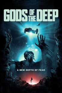 دانلود فیلم Gods of the Deep 2023387734-198070876