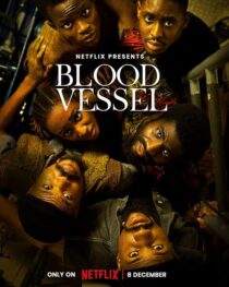 دانلود فیلم Blood Vessel 2023388059-377165036