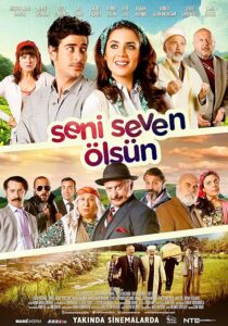 دانلود فیلم Seni Seven Ölsün 2016388582-1845293924