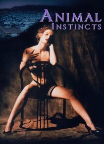 دانلود فیلم Animal Instincts 1992386814-1473271062