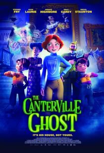 دانلود انیمیشن The Canterville Ghost 2023387217-777605358