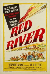 دانلود فیلم Red River 1948388176-1324709157
