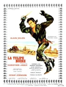 دانلود فیلم The Black Tulip 1964387746-1603963578