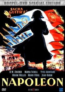 دانلود فیلم Napoleon 1955388454-14323632
