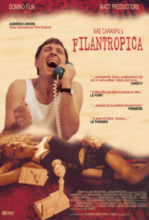 دانلود فیلم Filantropica 2002388378-936474271